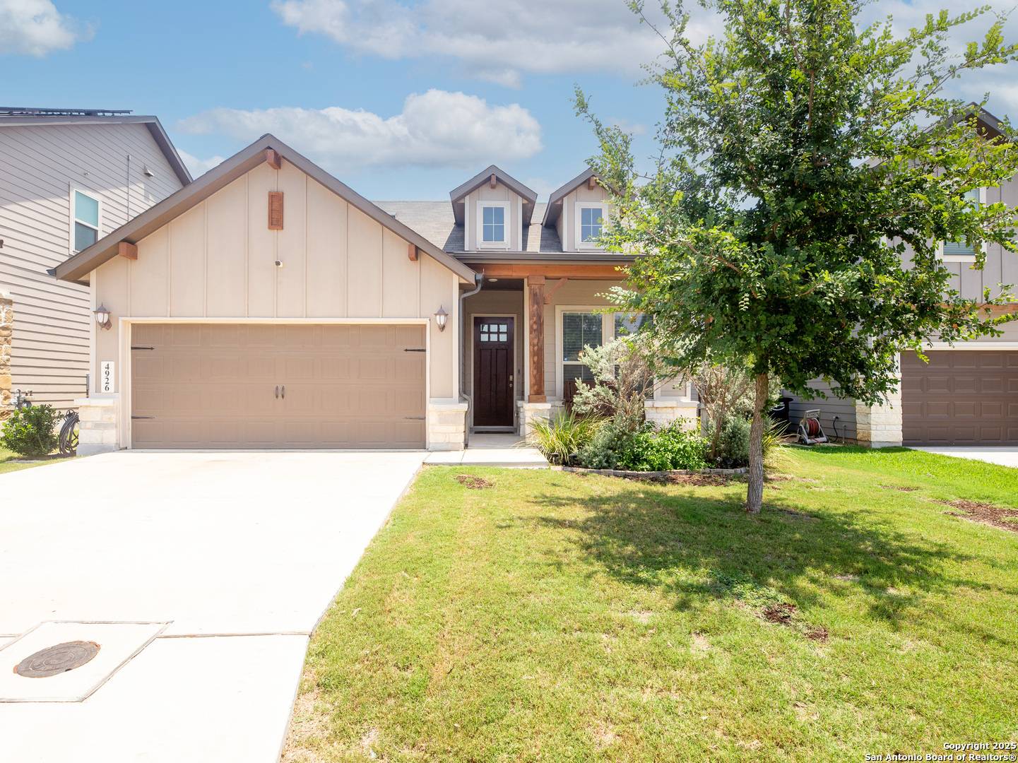 St Hedwig, TX 78152,4926 Drifter Oaks