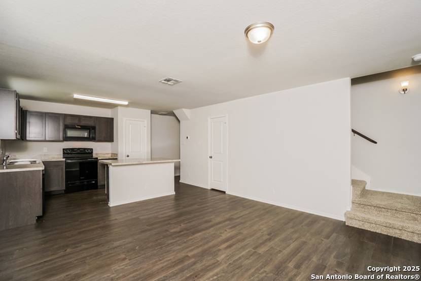 San Antonio, TX 78223,5206 Jade Crossing