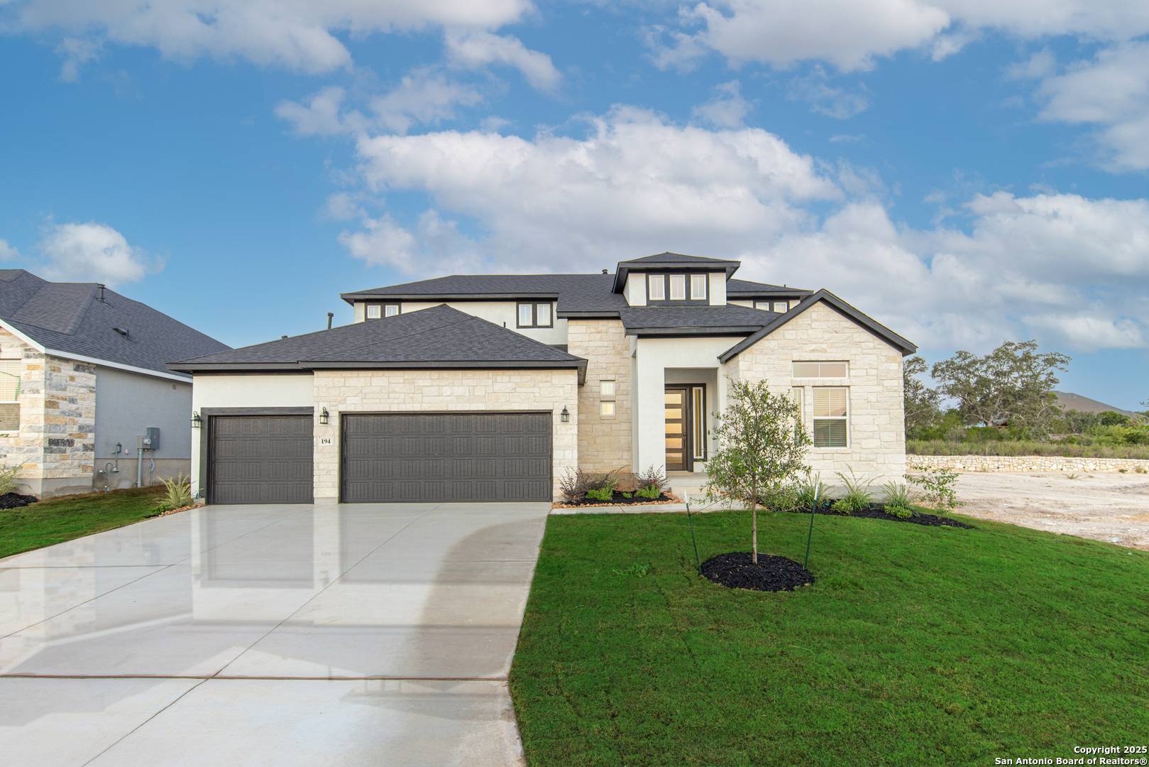 Boerne, TX 78006,414 Vamanos