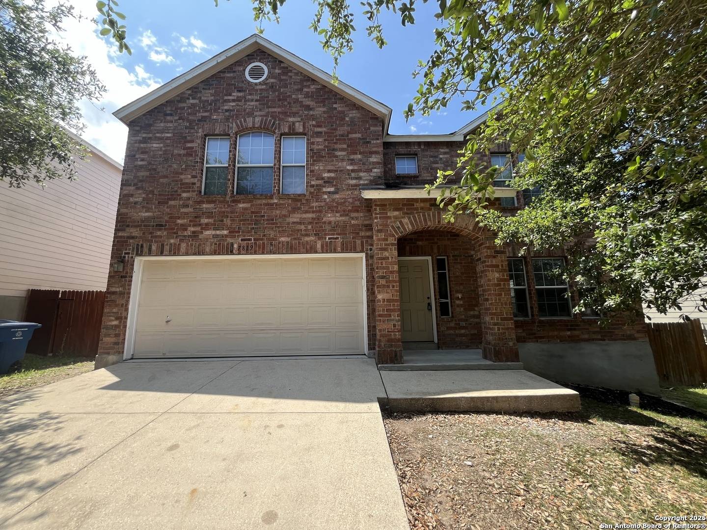 San Antonio, TX 78250,7819 Mainland Woods