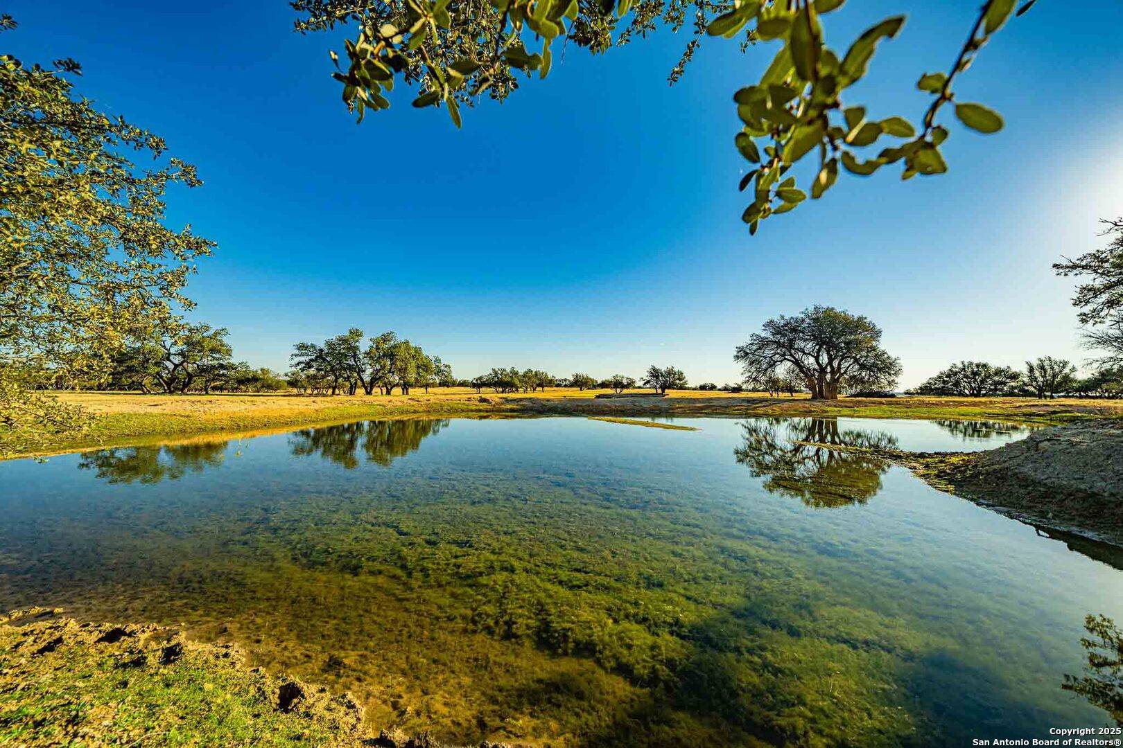 Sonora, TX 76950,8300 SCR 314