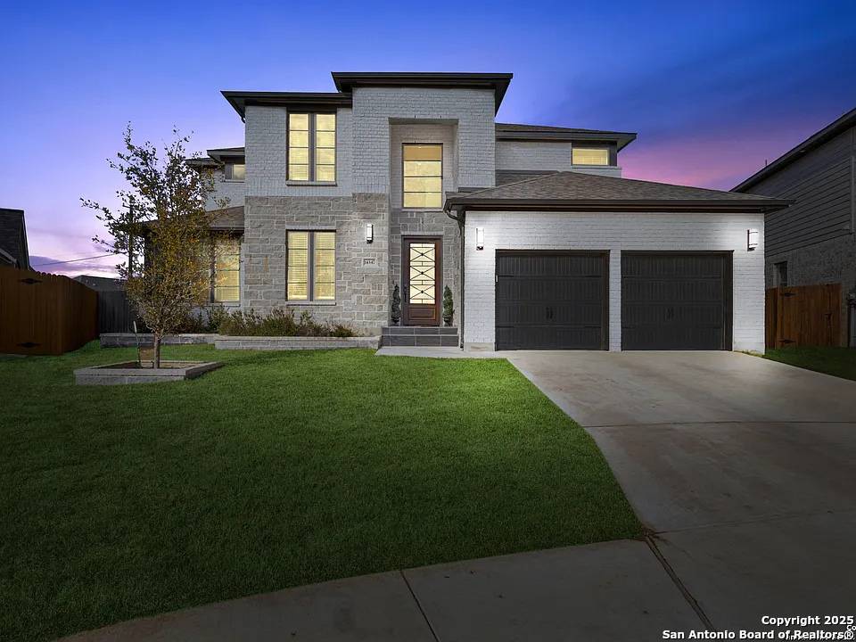 San Antonio, TX 78254,14347 Apache Wells