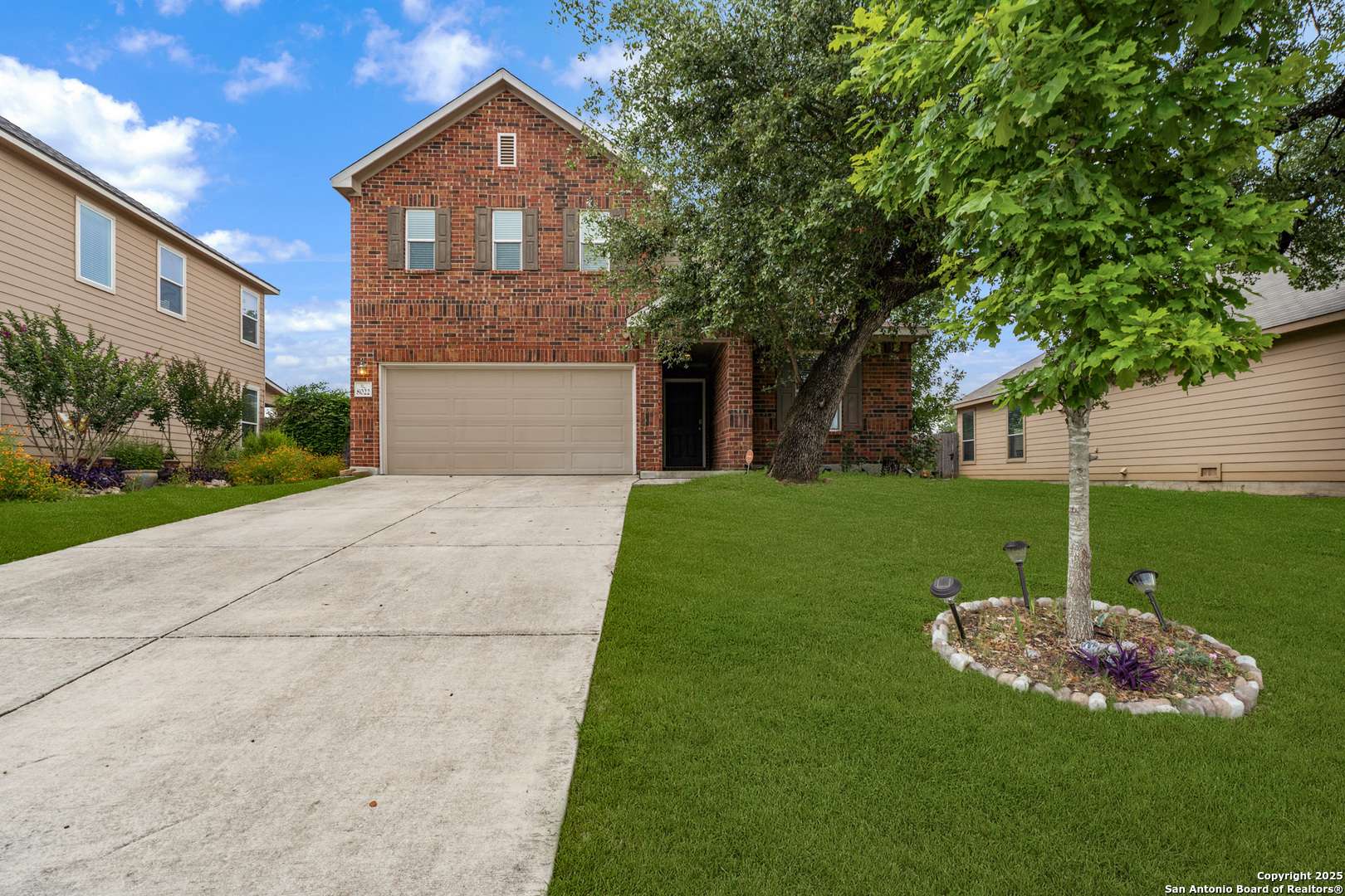San Antonio, TX 78253,8022 Blackhawk Pass