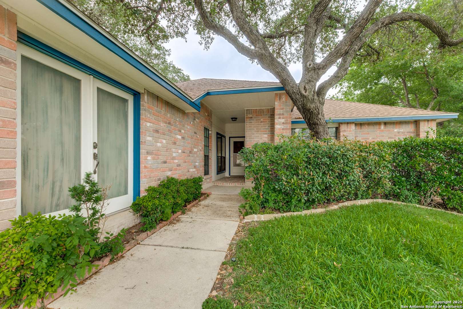 San Antonio, TX 78250,8763 Silent Oaks