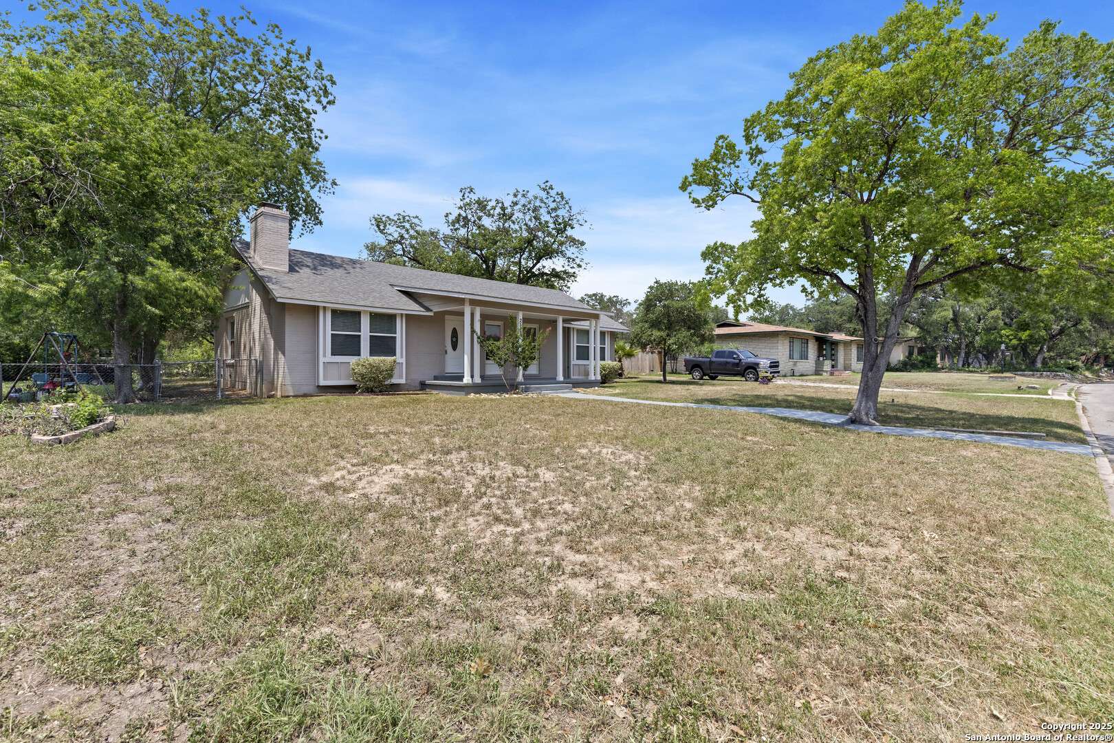 San Antonio, TX 78228,2523 Kings Hwy