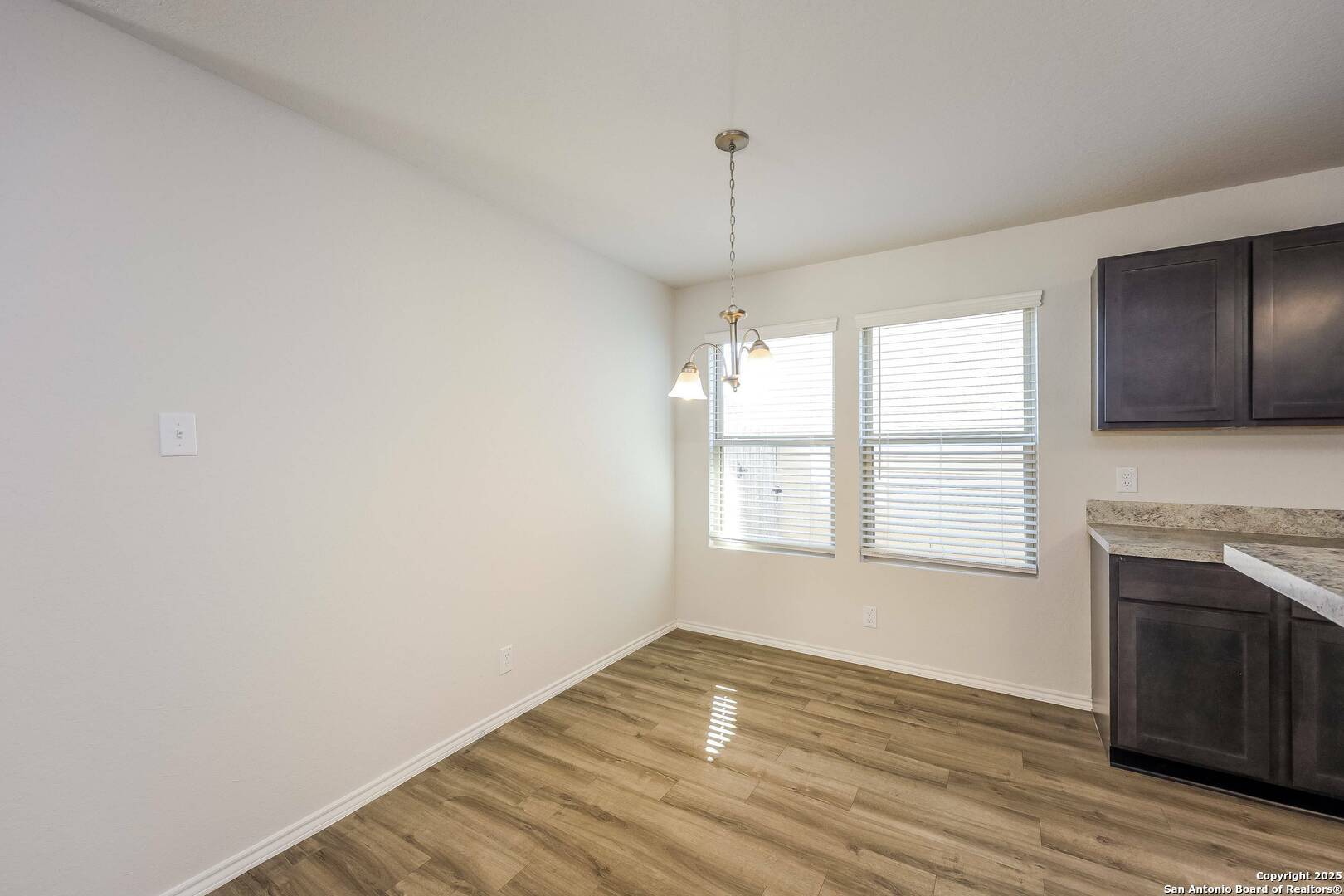 San Antonio, TX 78223,10318 Clearwater Way