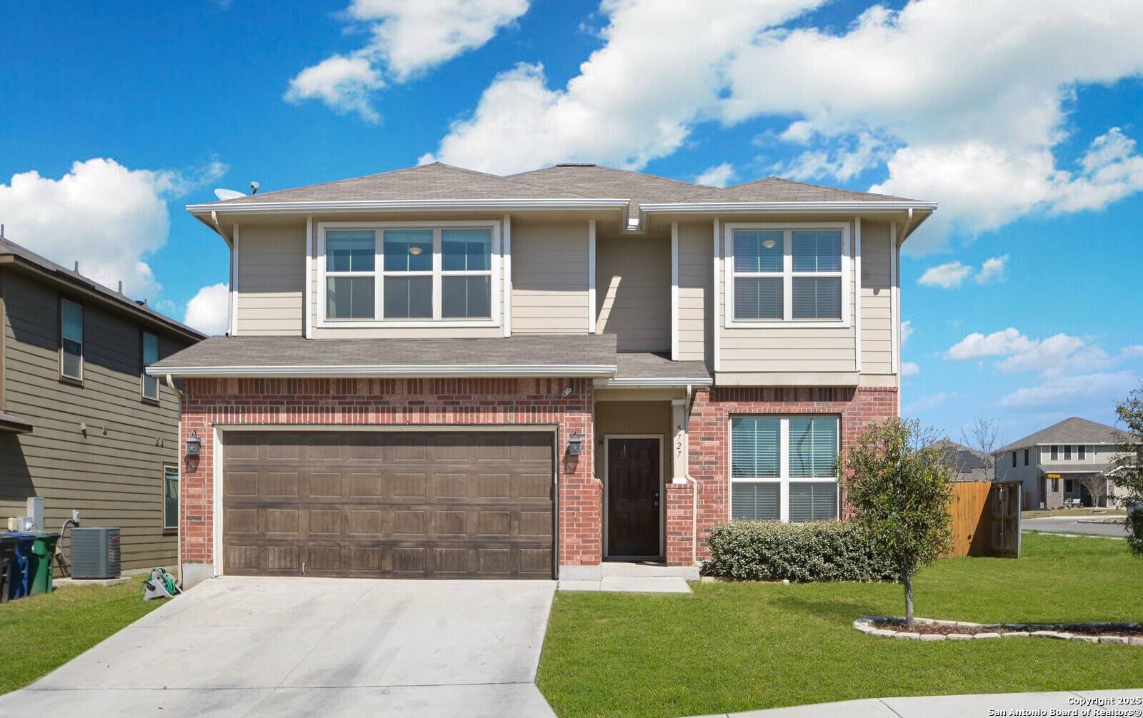 San Antonio, TX 78244,5727 Ivans Farm