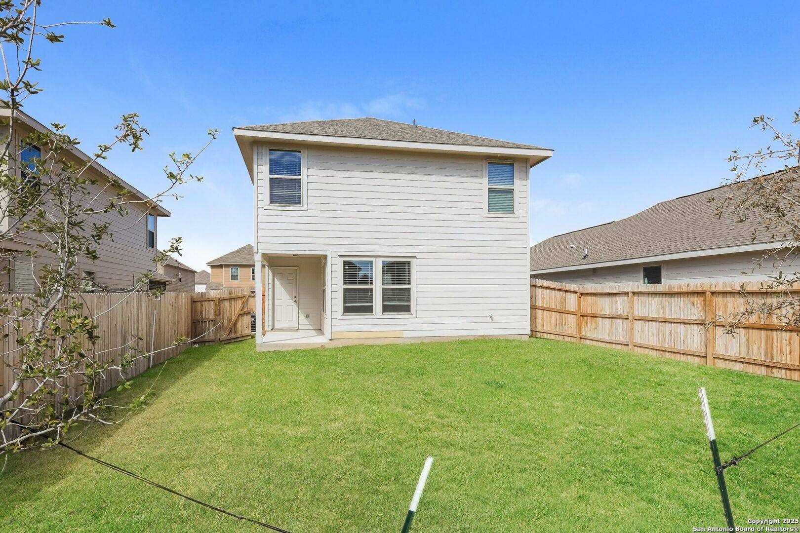 San Antonio, TX 78223,9422 Somers Bend
