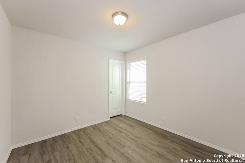 San Antonio, TX 78211,9439 Dogwood Hill