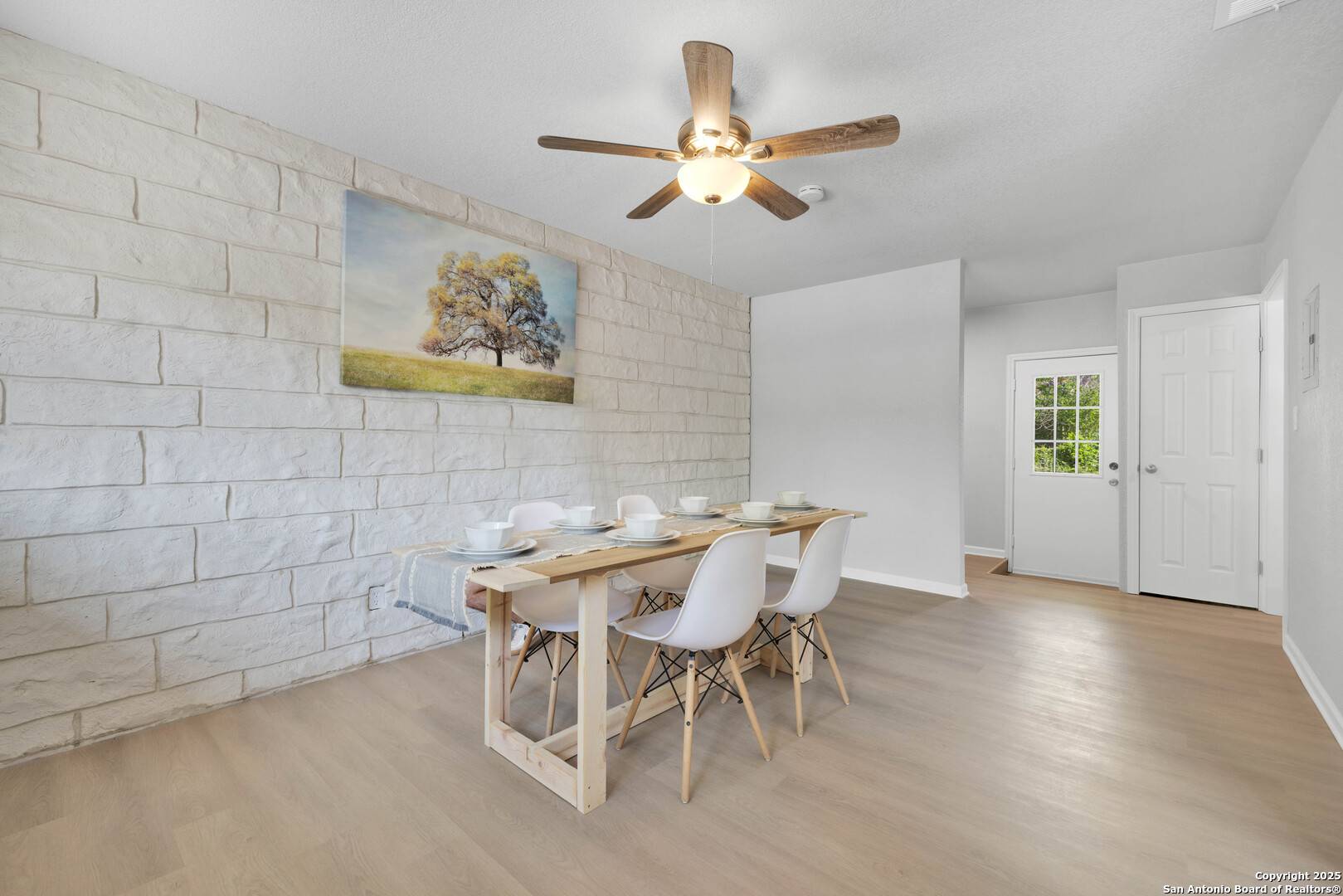 San Antonio, TX 78213,97 Denton