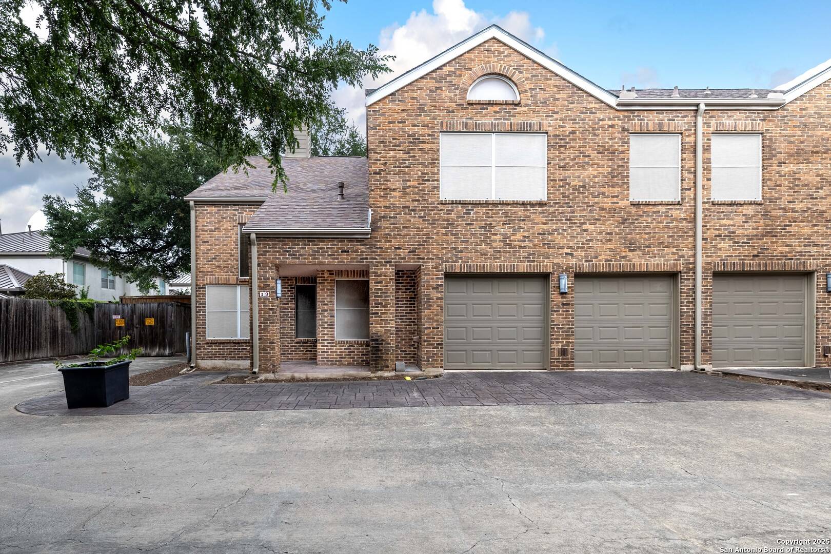 San Antonio, TX 78209,8103 New Braunfels UNIT 19