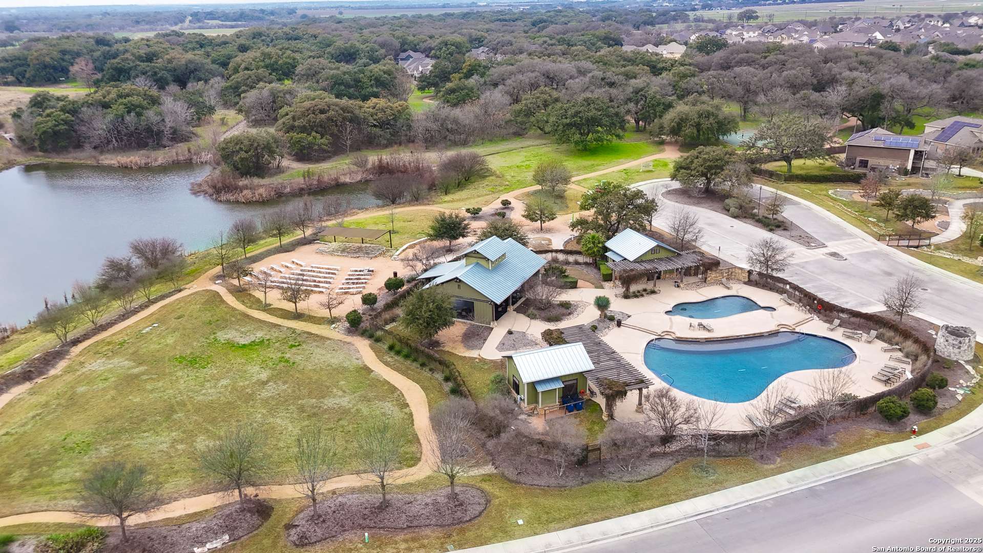 Schertz, TX 78154,9405 Chatside