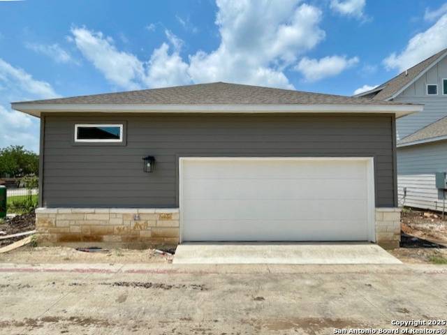 Schertz, TX 78154,9405 Chatside