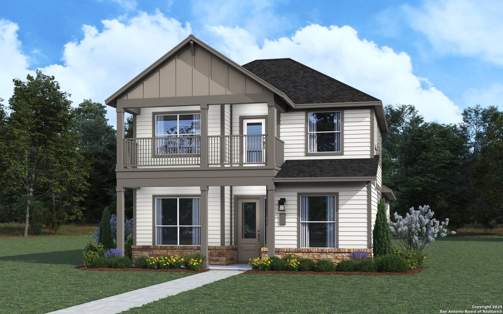 Schertz, TX 78154,9405 Chatside