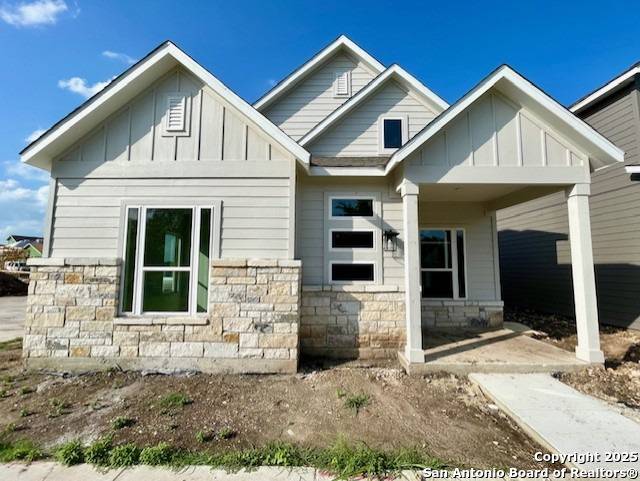 Schertz, TX 78154,9409 Chatside