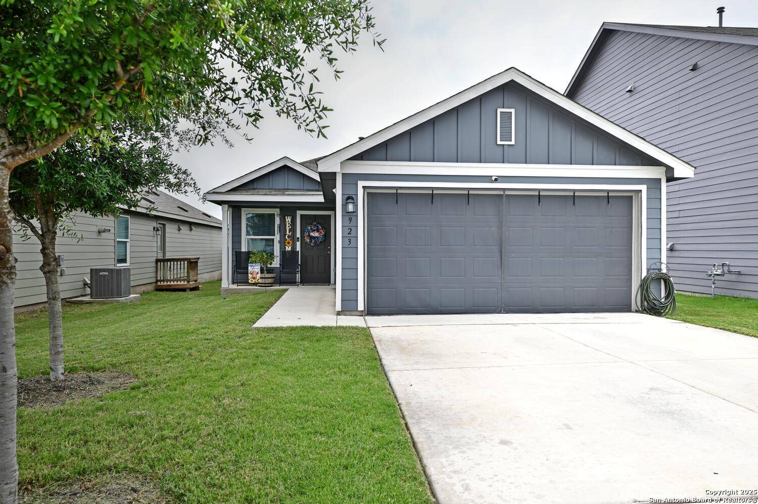 San Antonio, TX 78221,923 Cook Bend