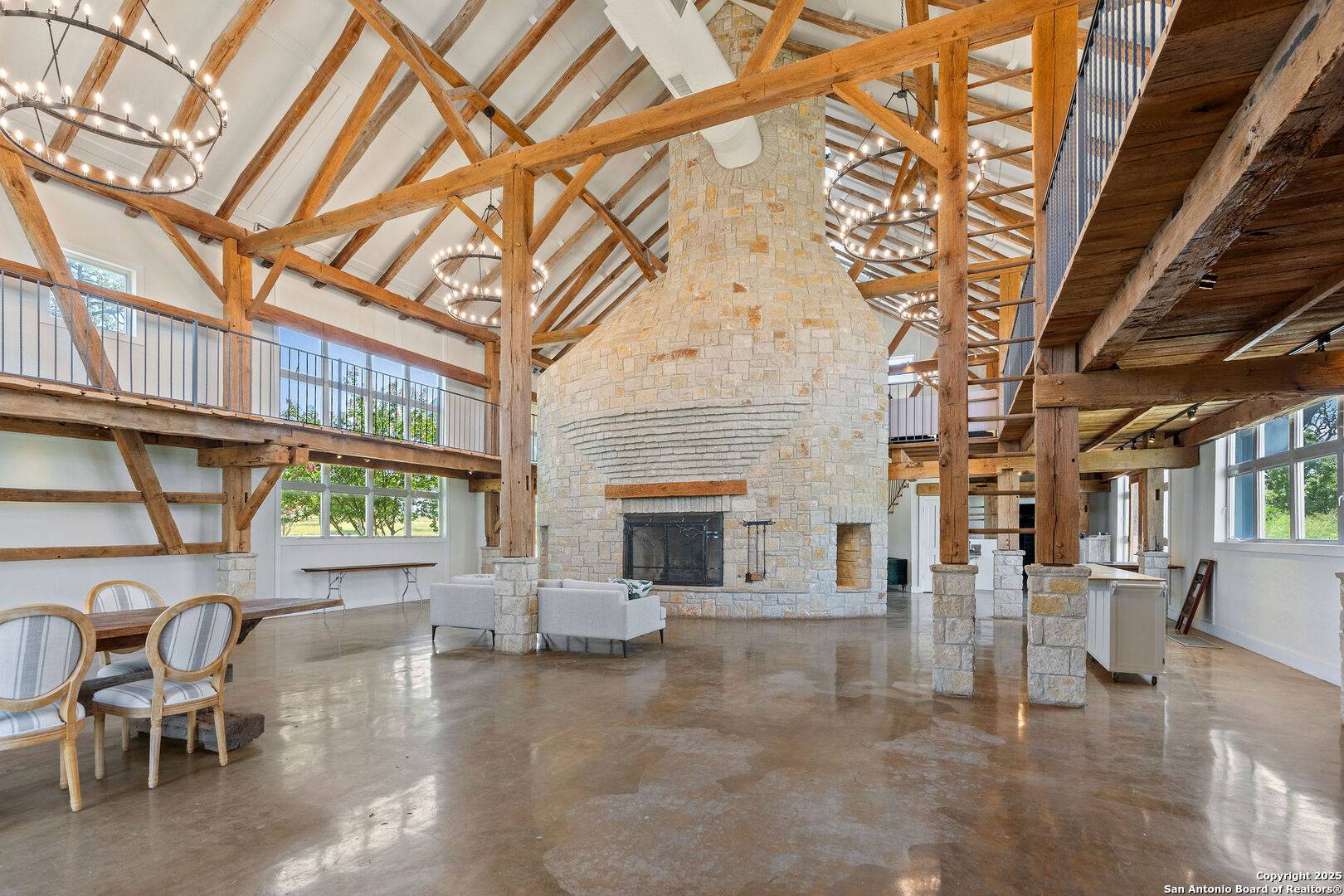 Fredericksburg, TX 78624,1213 Kott Rd