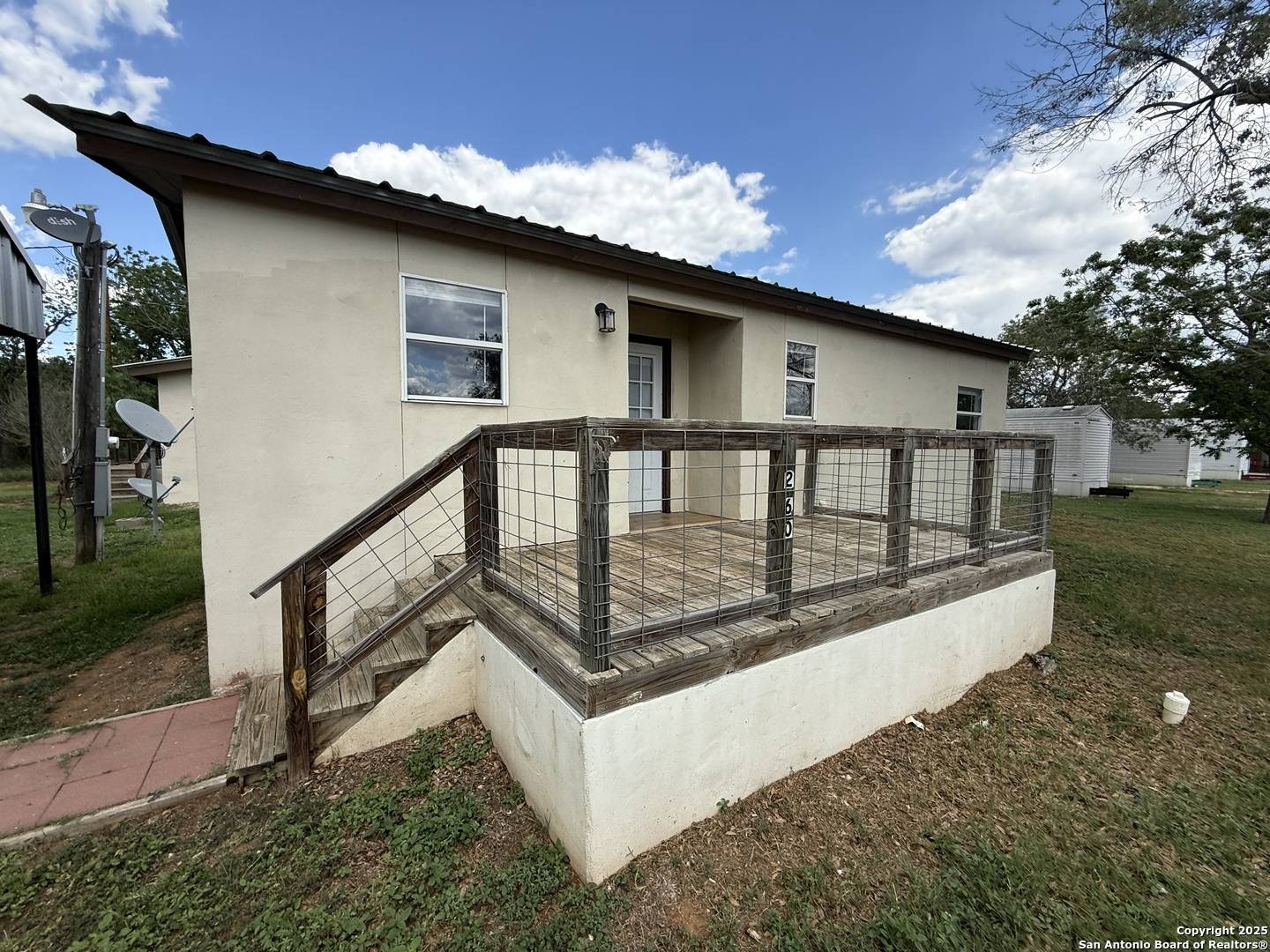 Moore, TX 78057,13338 Interstate 35