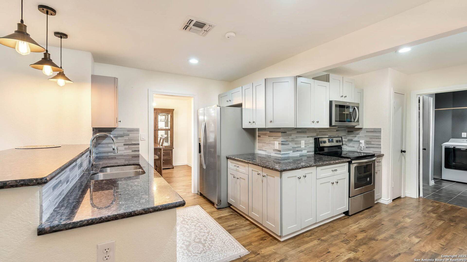 San Antonio, TX 78216,511 serenade