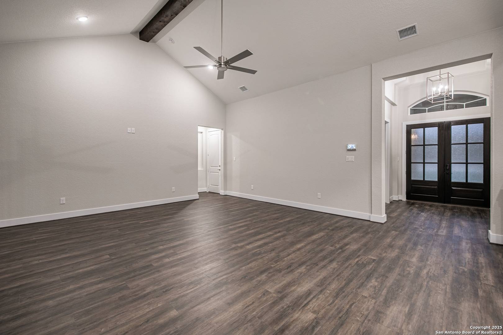 Castroville, TX 78009,557 Poe Pkwy