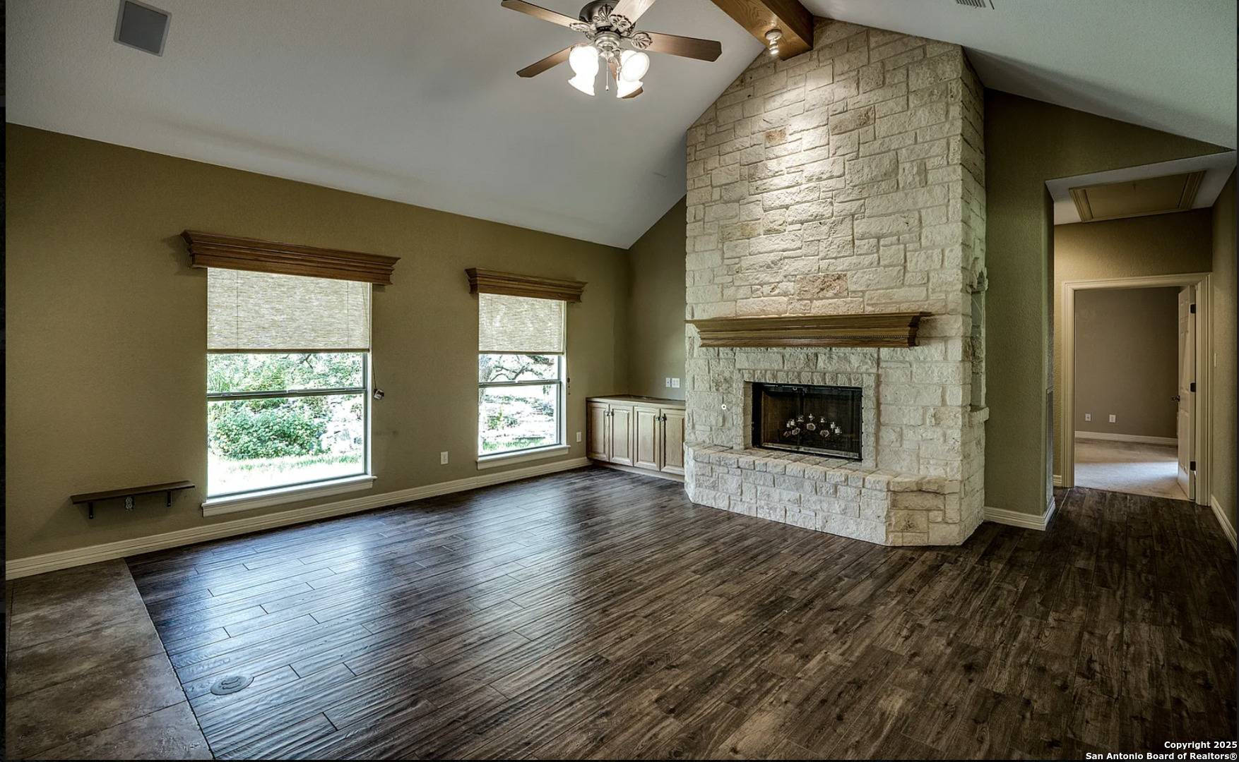 San Antonio, TX 78232,217 Mecca Drive