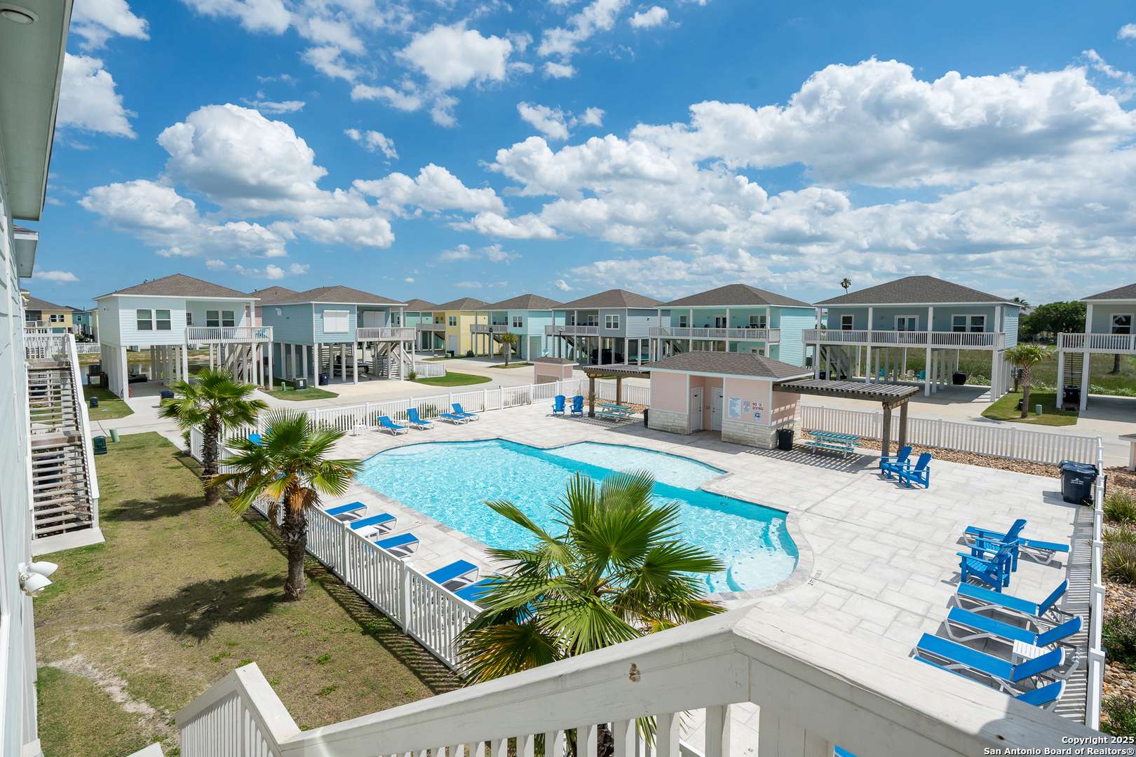 Rockport, TX 78382,111 Great Chagos