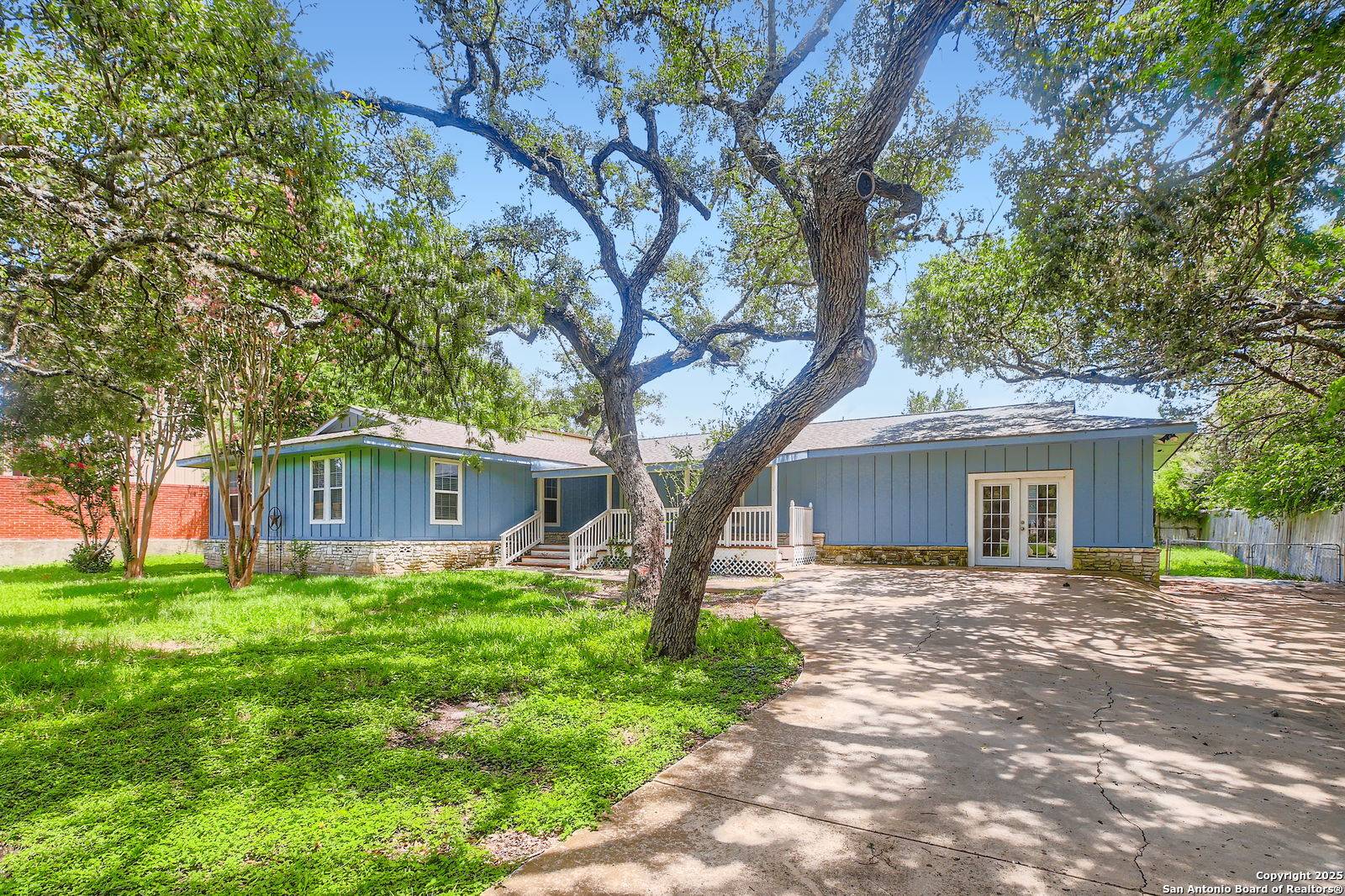 Boerne, TX 78006,9160 Aqua Dr