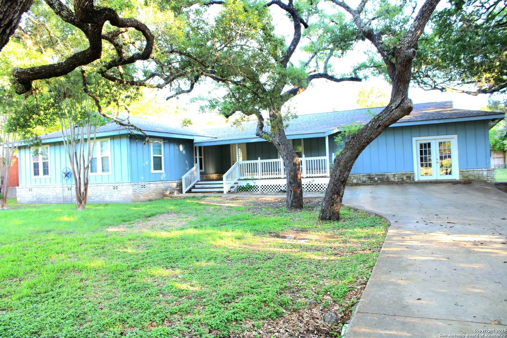 Boerne, TX 78006,9160 Aqua Dr