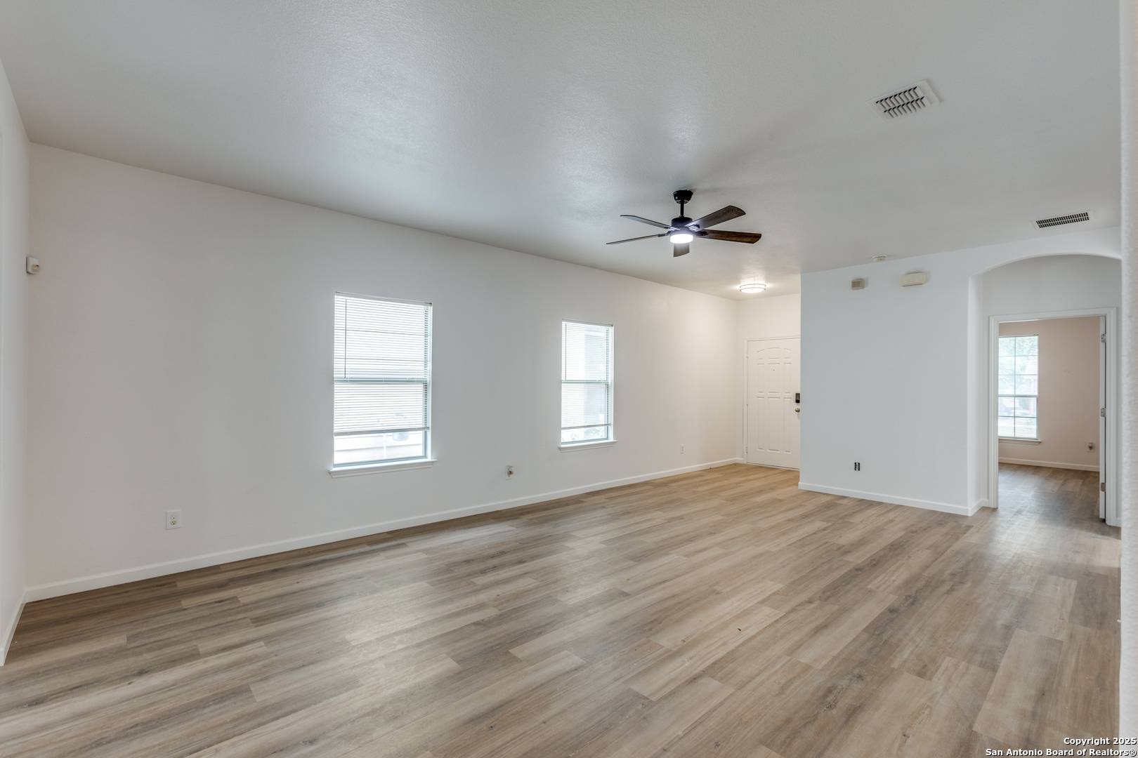 Austin, TX 78748,1121 Zacharys Way