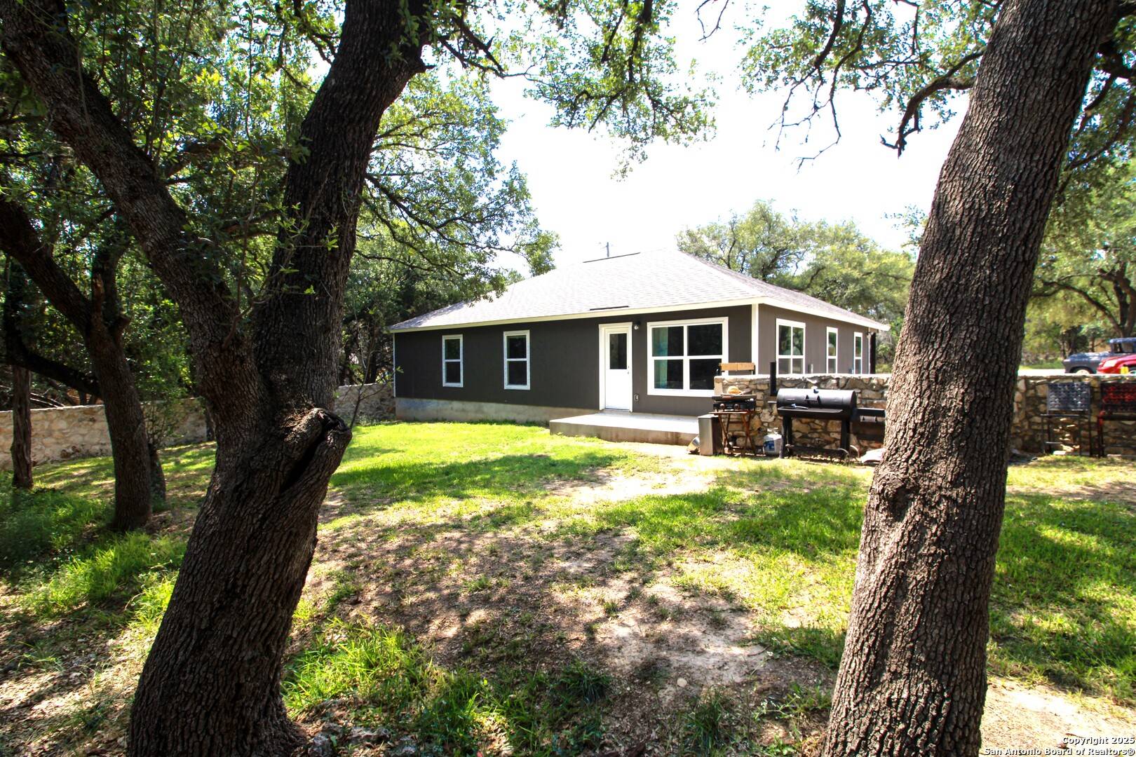 Spring Branch, TX 78070,1349 Covered Wagon