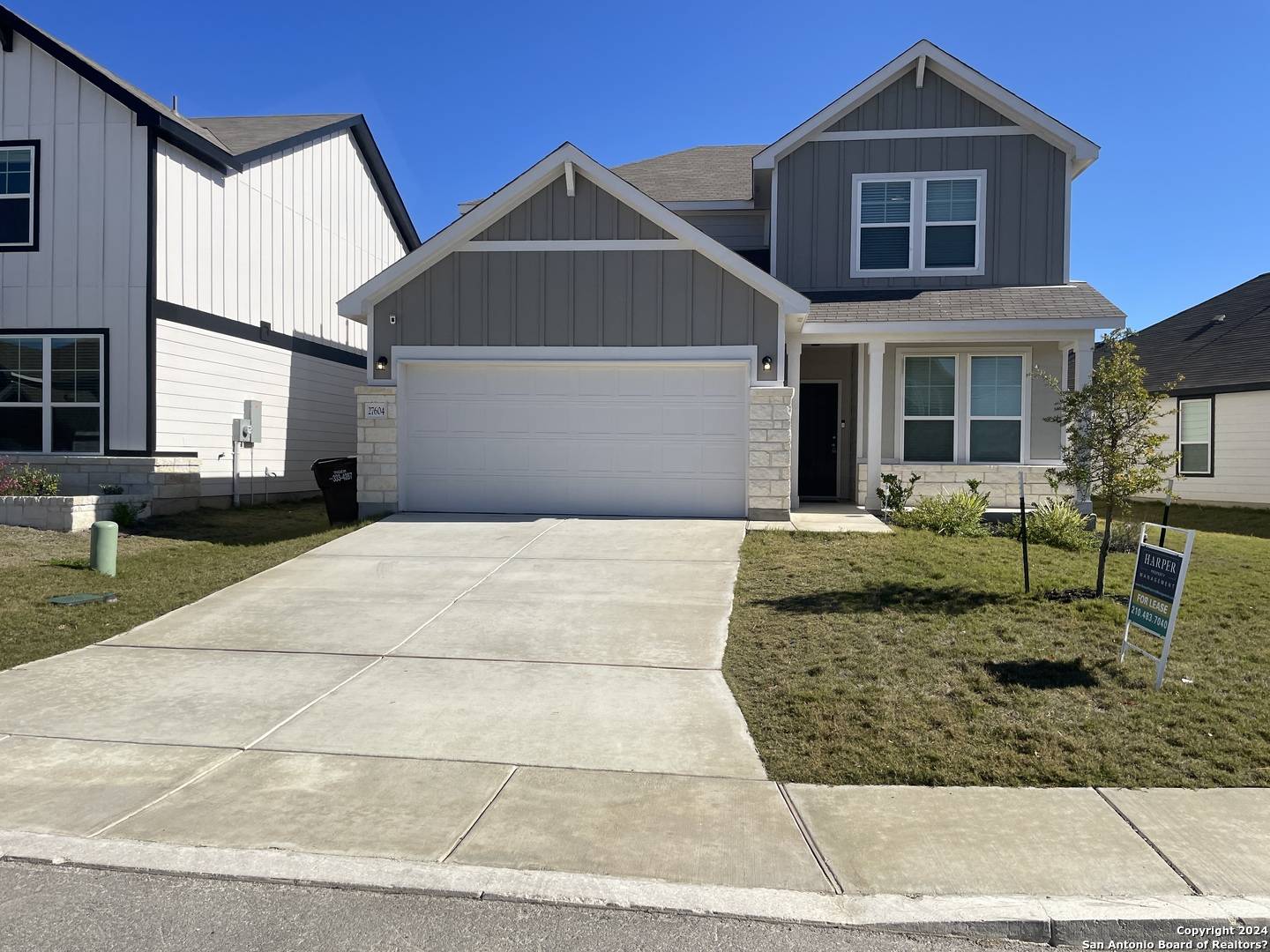 Boerne, TX 78015,27604 Sienna Creek