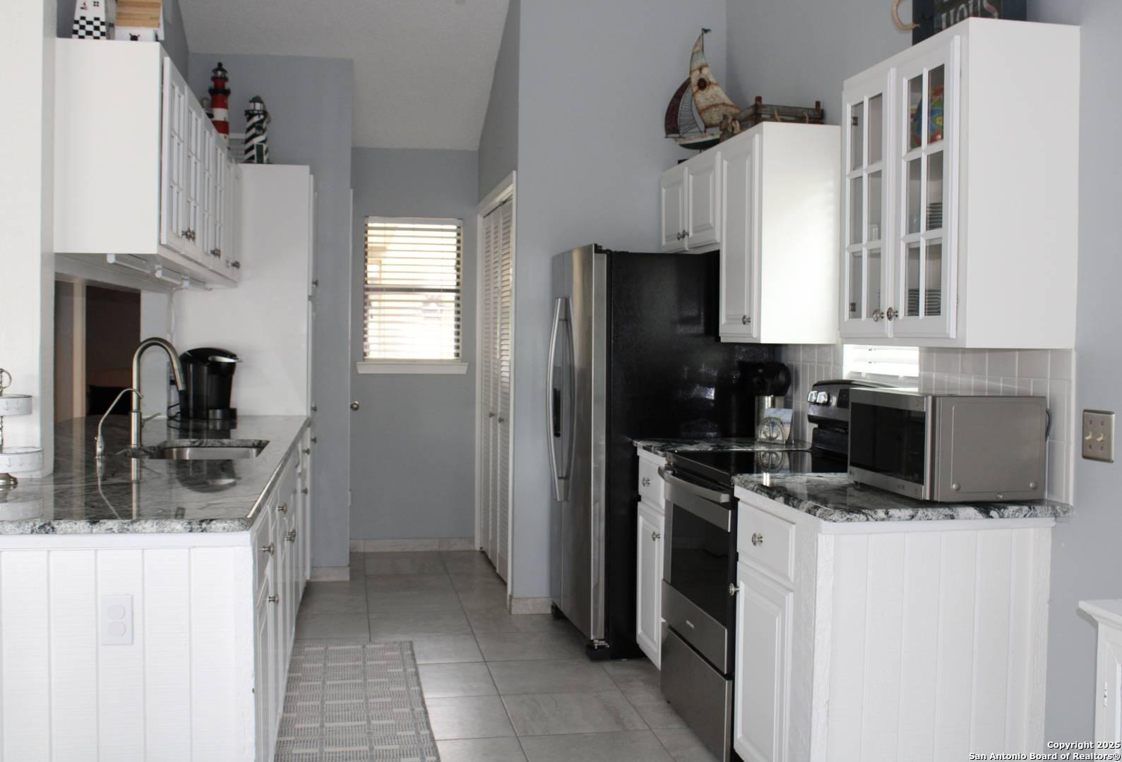 Horseshoe Bay, TX 78657,104 Horseshoe Bay UNIT 5