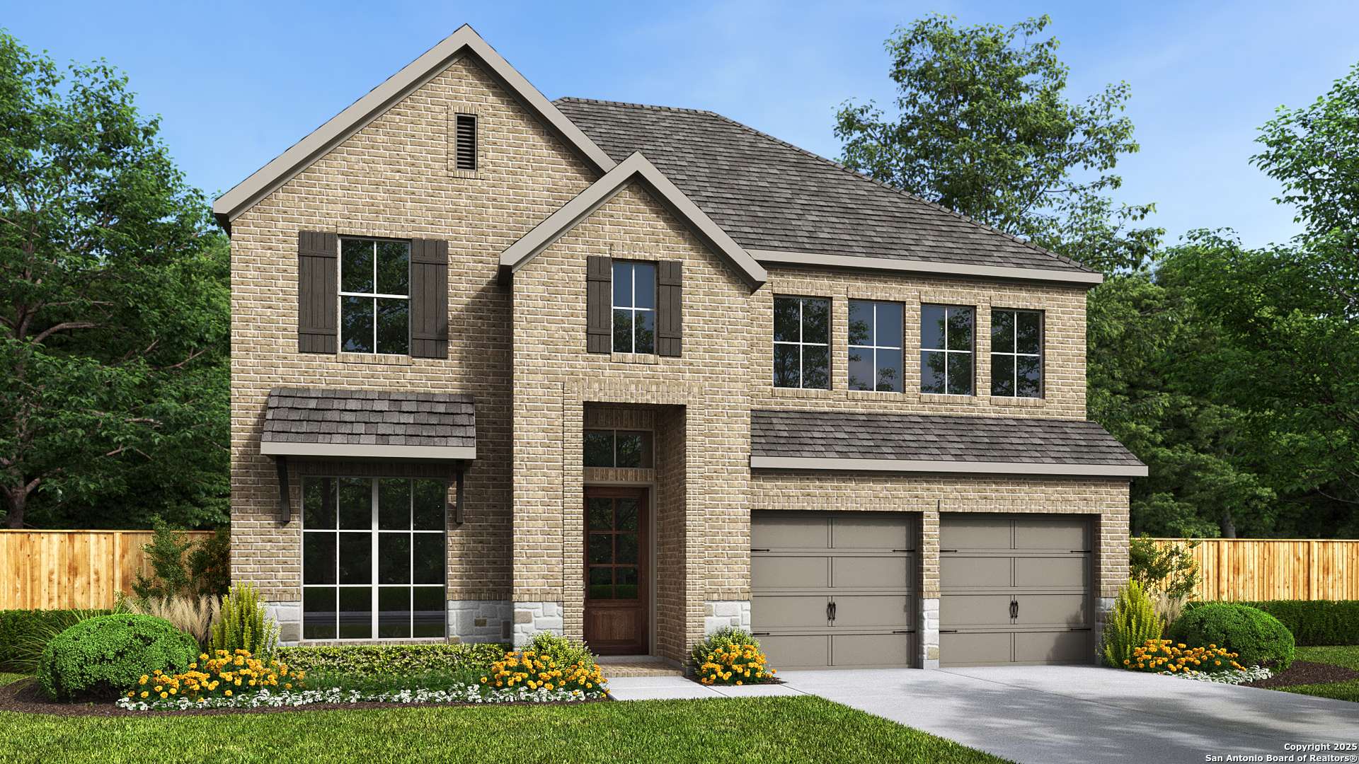 Boerne, TX 78006,120 Merry Calf Lane