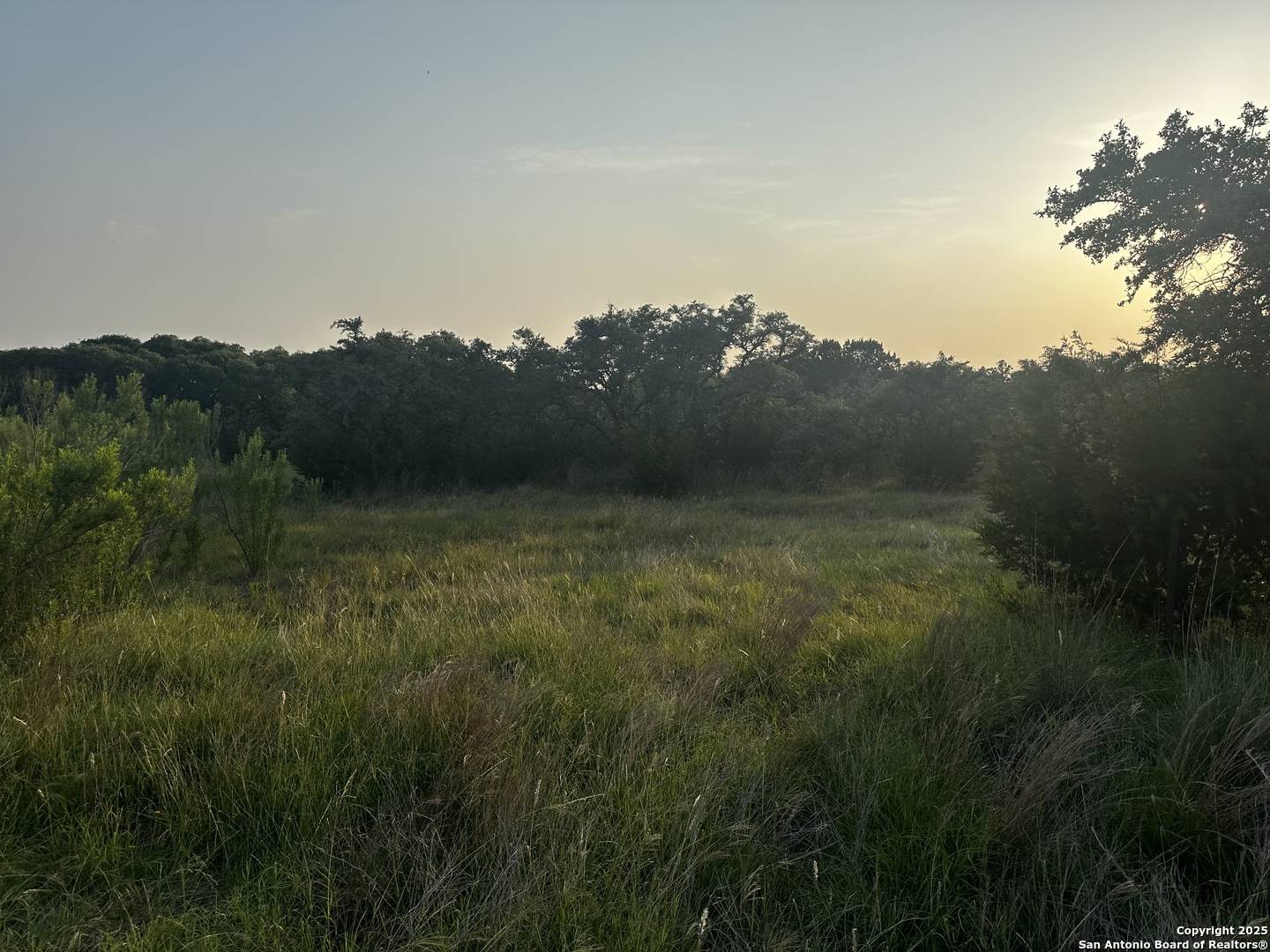 Boerne, TX 78006,LOT 2 High Point Ranch