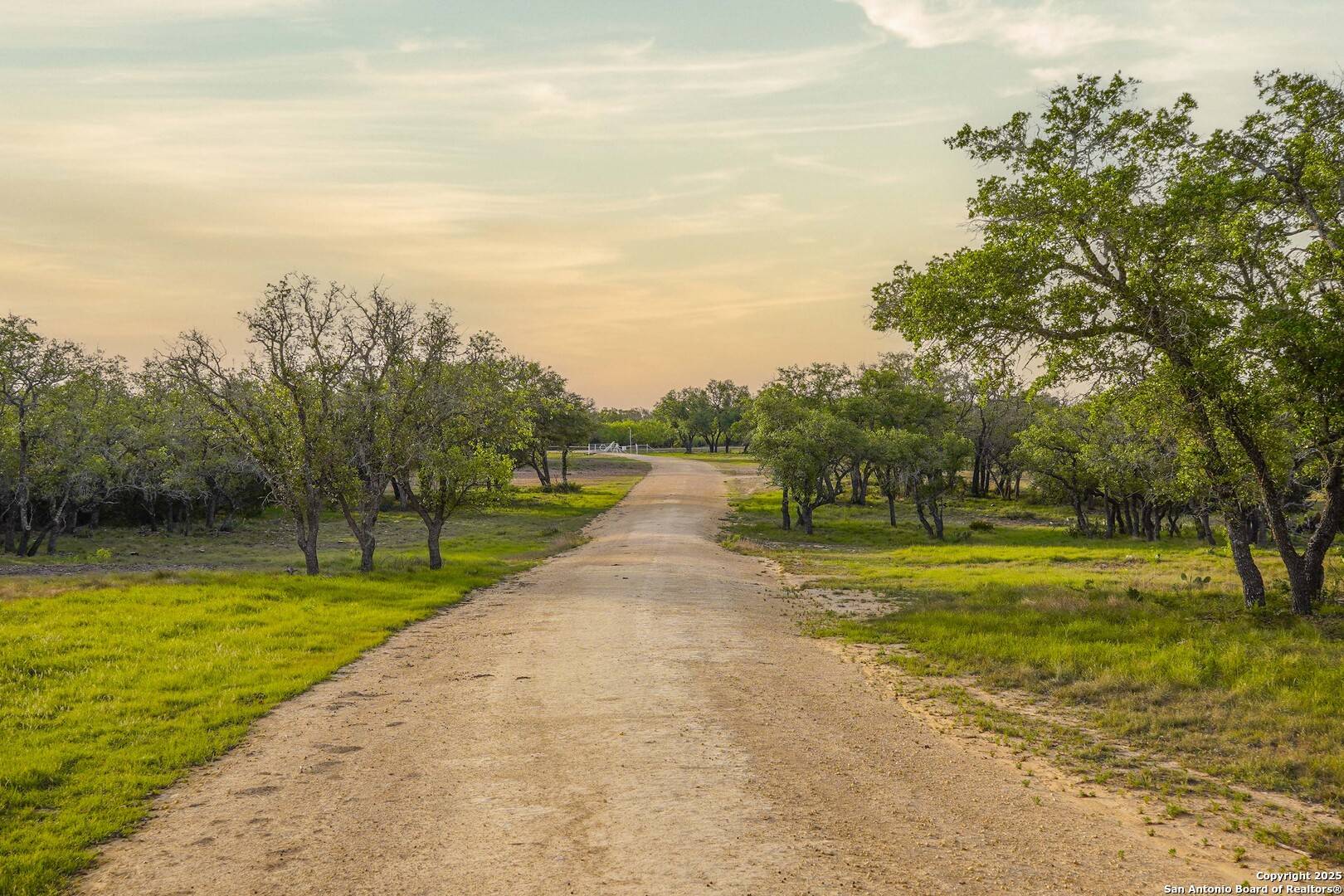 Sonora, TX 76950,7484 Sutton County Road 314
