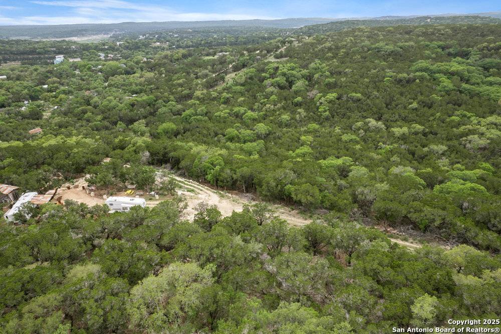 Pipe Creek, TX 78063,0 Avenue D