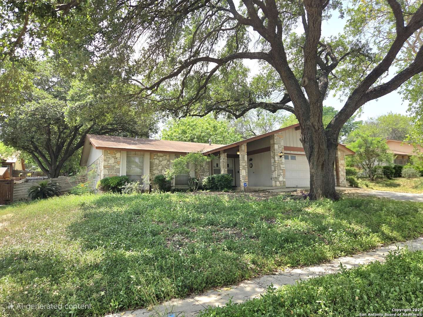 San Antonio, TX 78245,1319 Tideland