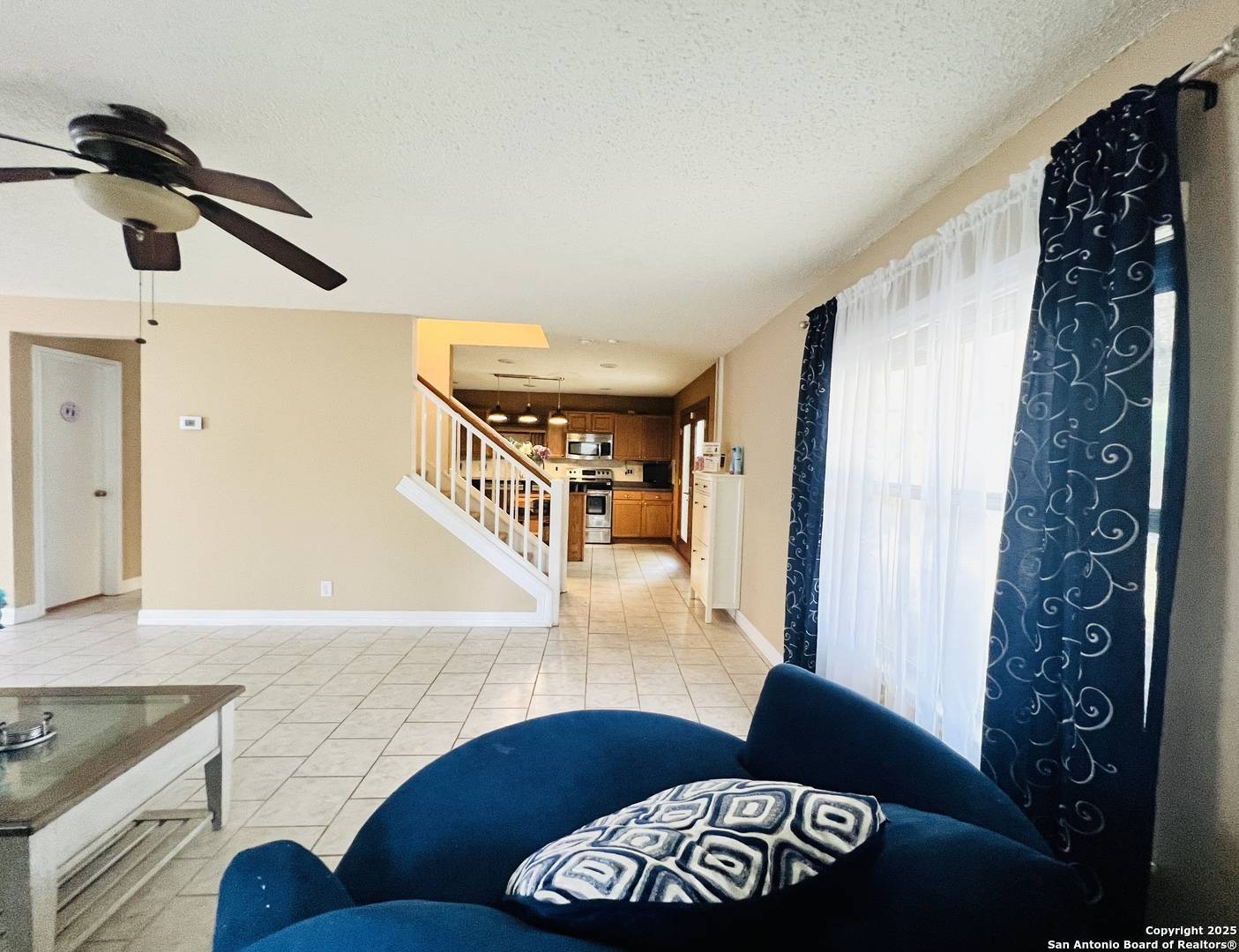 San Antonio, TX 78250,9208 Bowen