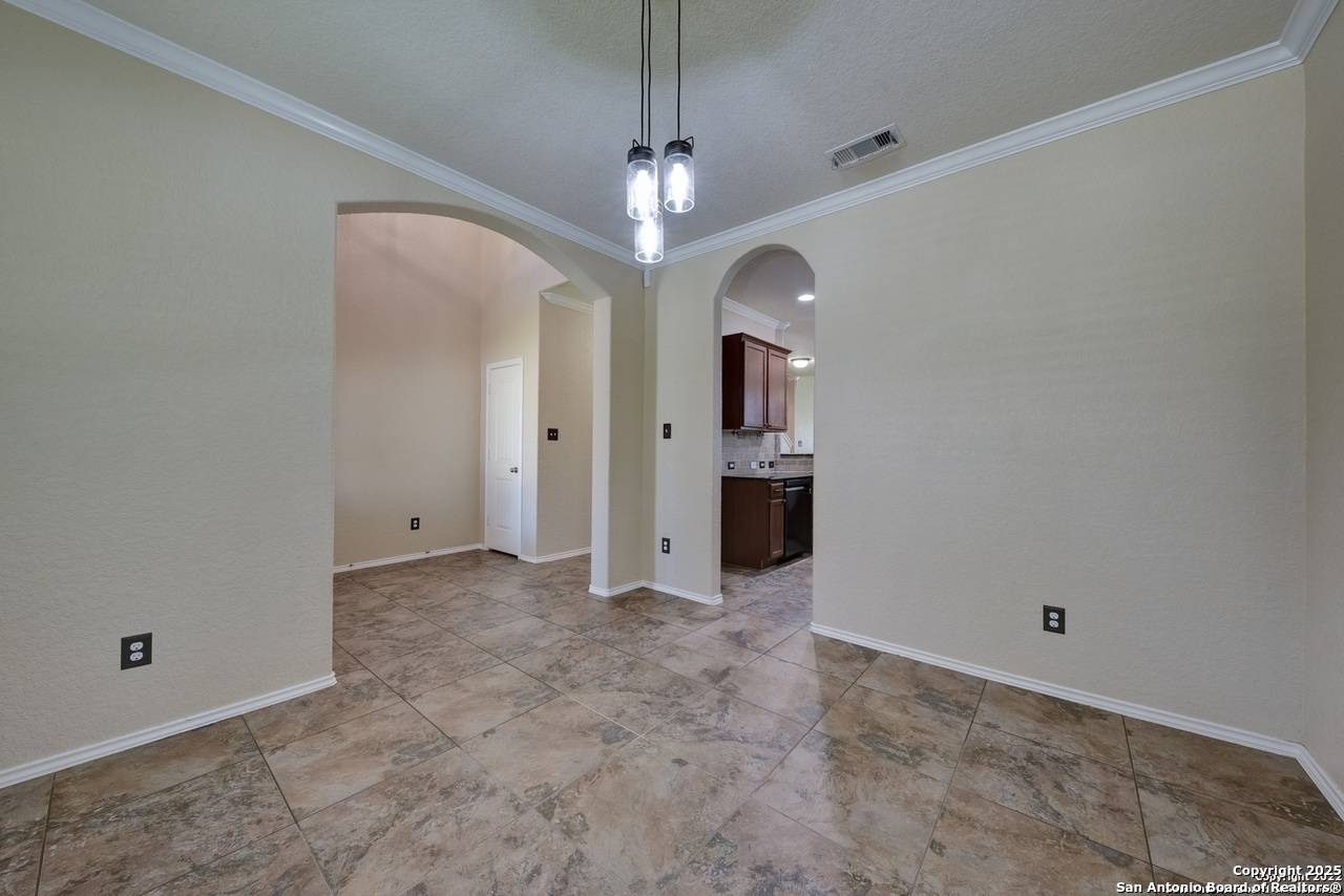 Cibolo, TX 78108,373 Prickly Pear