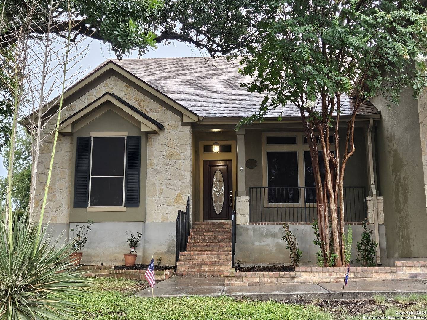 Schertz, TX 78154,3524 Angora Trail