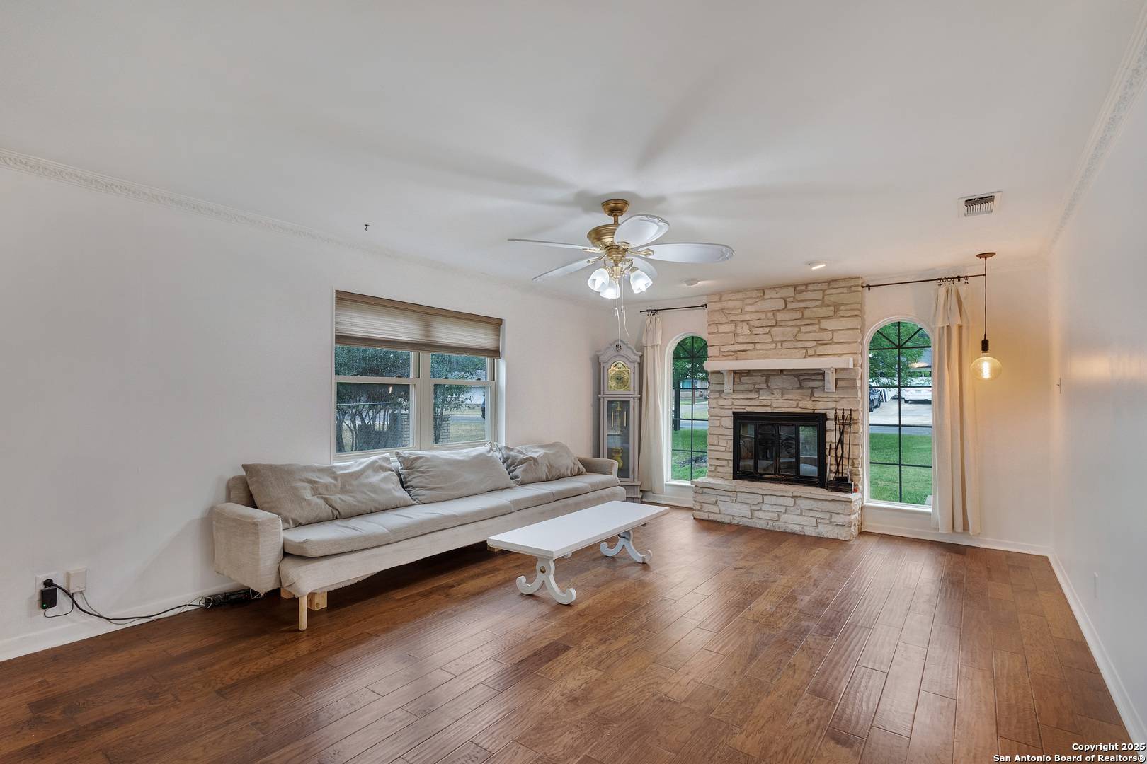 Kerrville, TX 78028,109 Briarwood