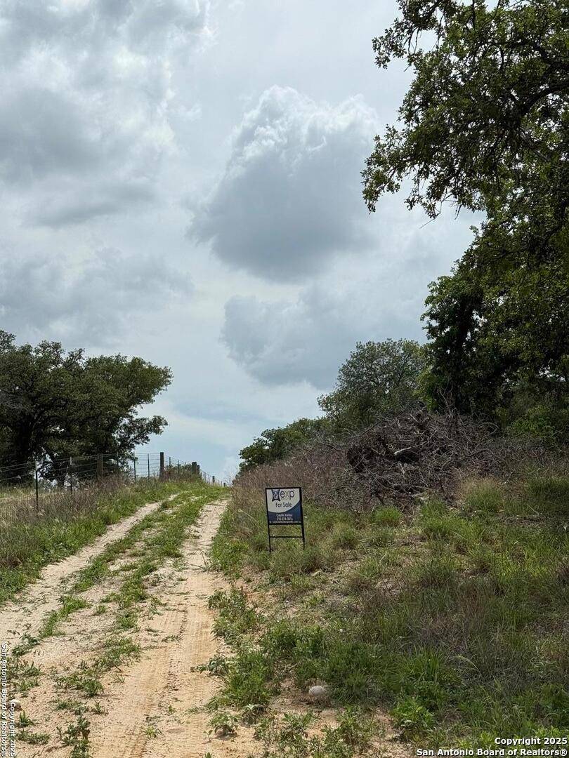 La Vernia, TX 78121,2120 Maldonado