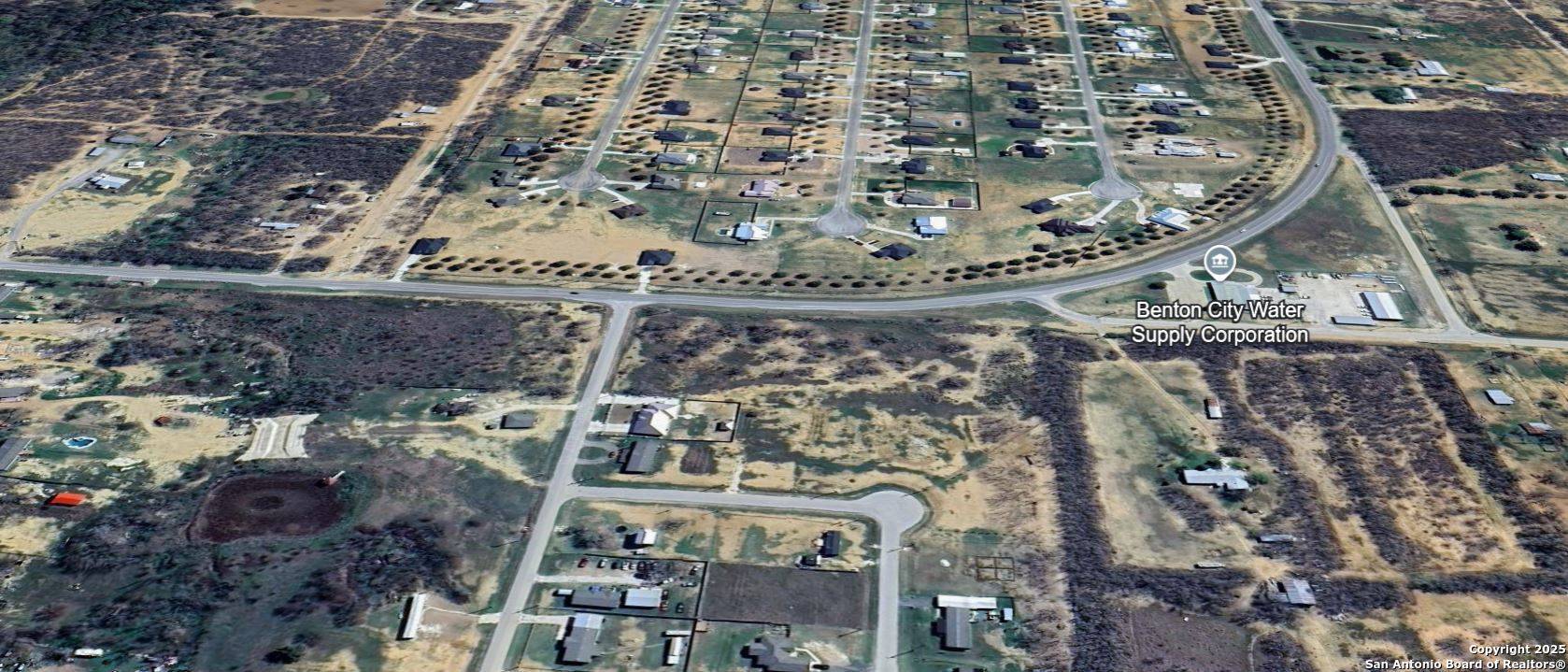 Lytle, TX 78052,00 Las Palomas Track 2