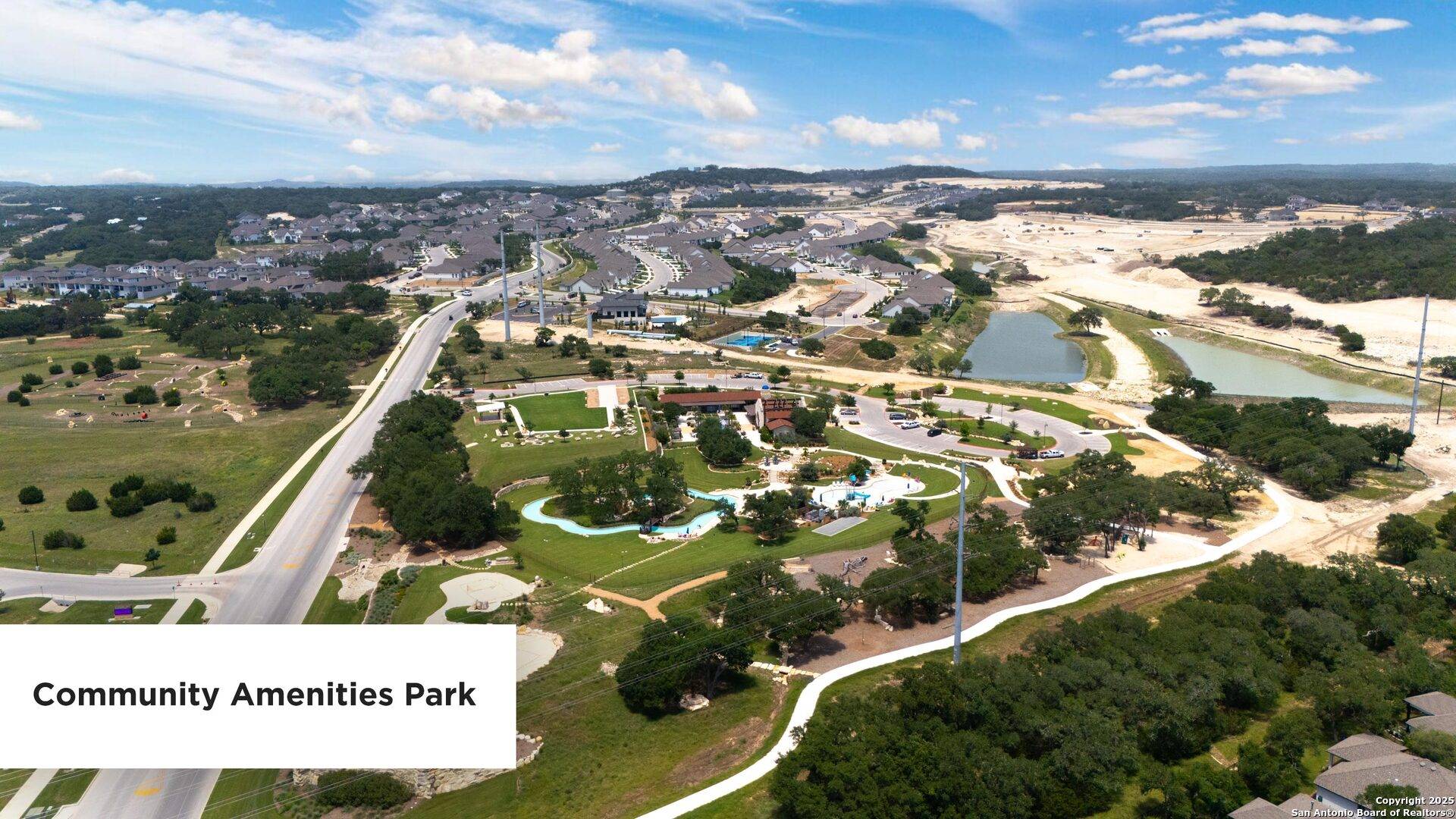 Boerne, TX 78006,116 Simpatico