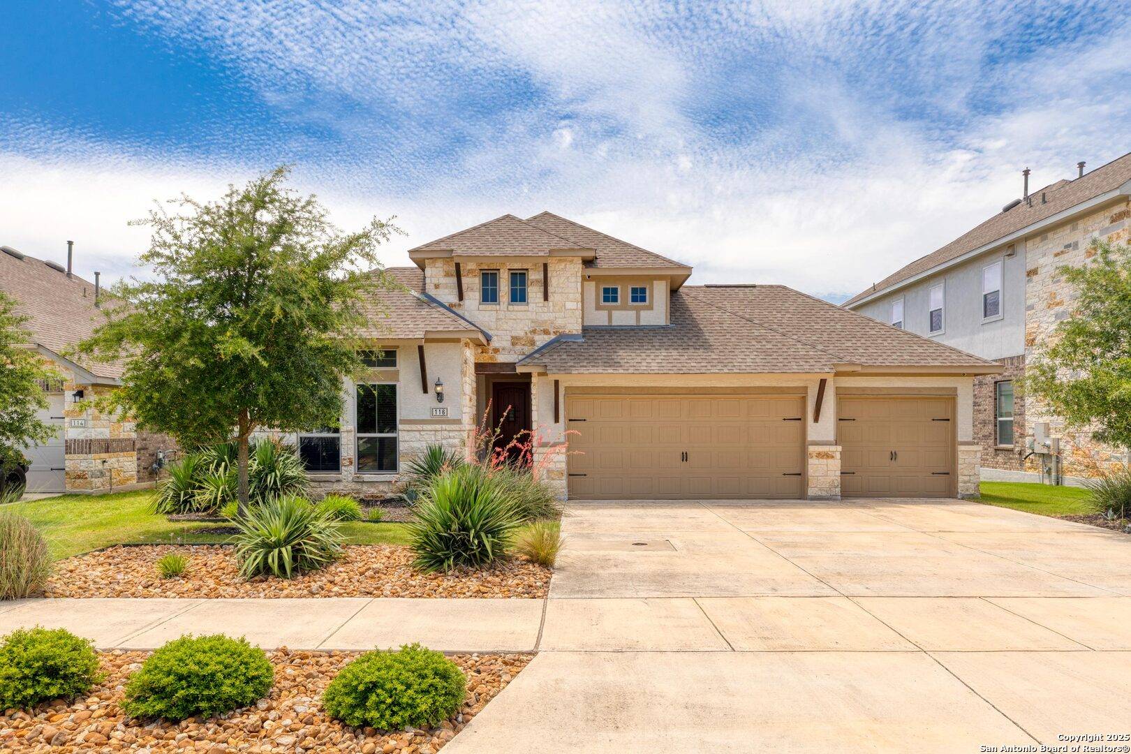 Boerne, TX 78006,116 Simpatico