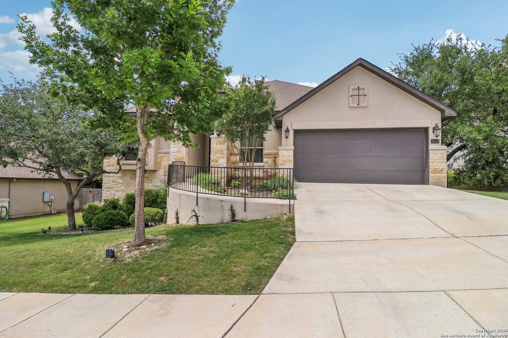 Boerne, TX 78015,28115 Baldacci