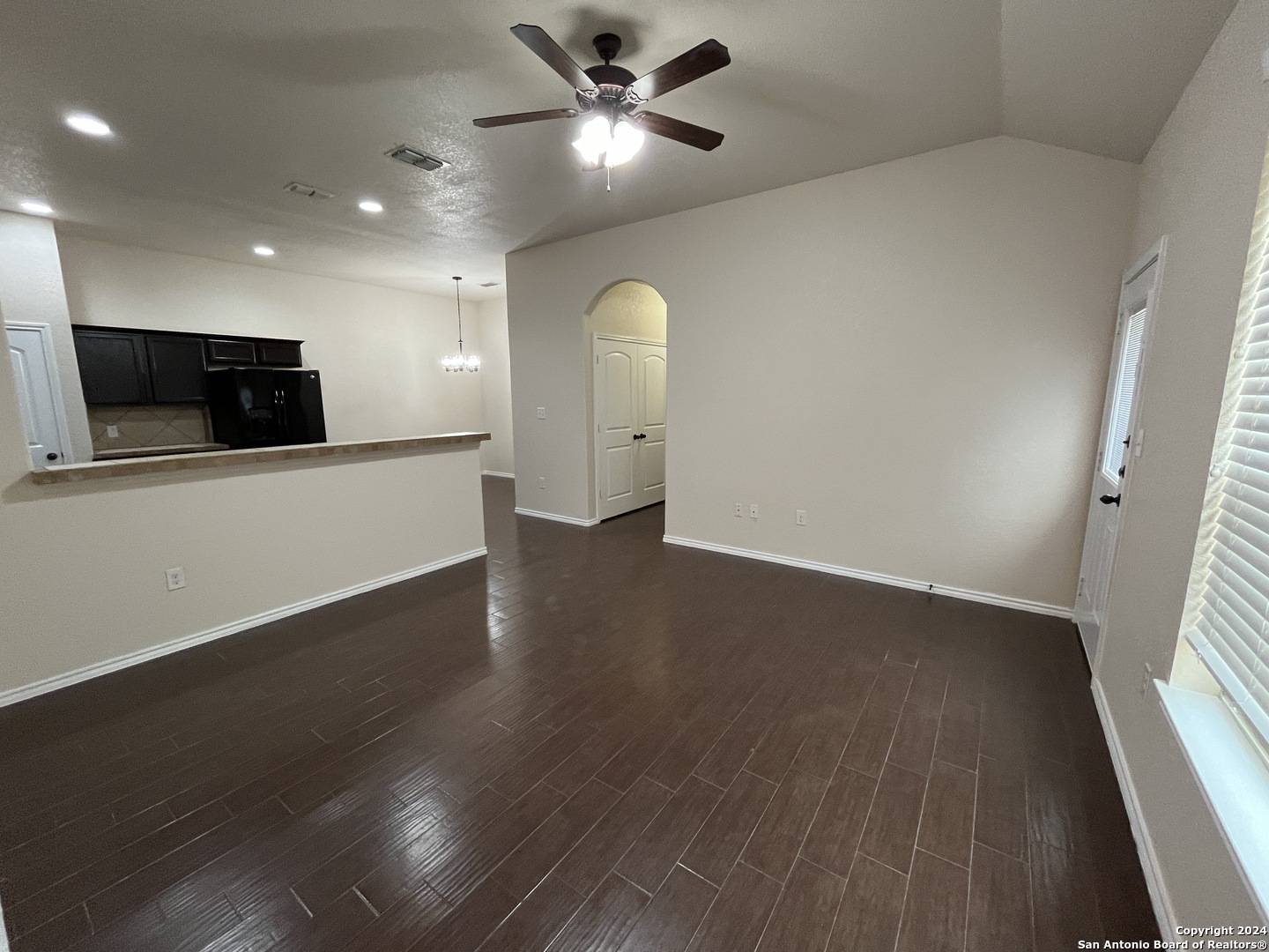 New Braunfels, TX 78130,681 creekside
