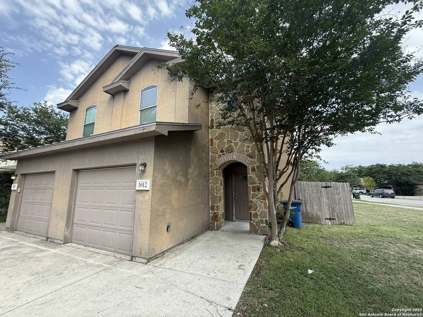 New Braunfels, TX 78130,1012 Brown Rock