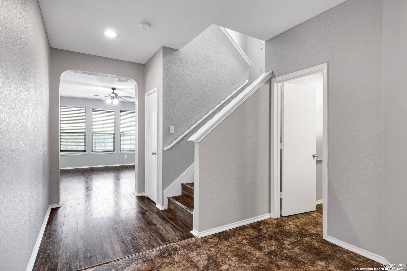 San Antonio, TX 78254,10807 Canter Spur