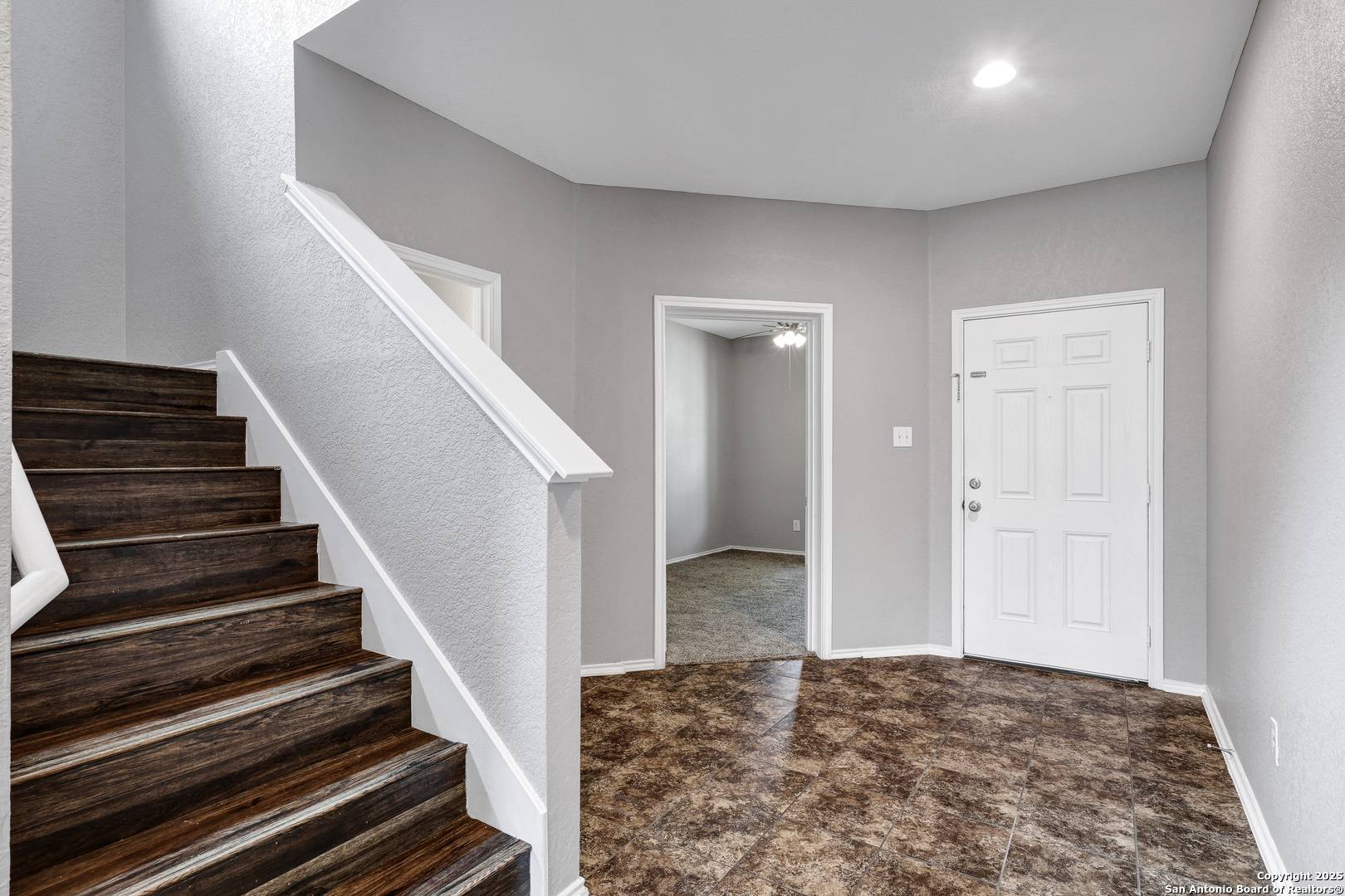 San Antonio, TX 78254,10807 Canter Spur